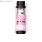 Կիսամշտական գունանյութ Redken Shades Eq 3 x 60 մլ № 10WG-9.33