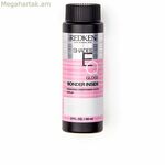 Կիսամշտական գունանյութ Redken Shades EQ Bonder Inside 07AG-613 (3 x 60 մլ)