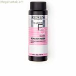 Կիսամշտական գունանյութ Redken Shades EQ Bonder Inside 09N-8 (3 x 60 մլ)