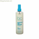 Սնուցող կոնդիցիոներ Schwarzkopf 2709496 400 մլ