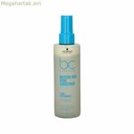 Սնուցող կոնդիցիոներ Schwarzkopf Bc Moisture Kick 200 մլ