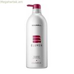 Ստիլինգի կրեմ Goldwell ELUMEN CARE 1 լ