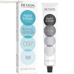 Կրեմ-գունանյութ Revlon Turquoise 3-ը 1-ում (100 մլ)