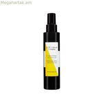 Ծավալ հաղորդող սփրեյ արմատների համար Sisley Hair Rituel 150 մլ