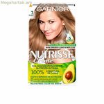 Մշտական ներկ Garnier Nutrisse Nº 70