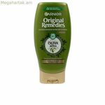 Կոնդիցիոներ Garnier Original Remedies 250 մլ