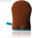 Ինքնարևայրուքի ապլիկատոր ձեռնոց Comodynes արևայրուք (1 հատ)