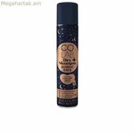 Չոր շամպուն Colab Dry+ դետոքսիկացնող 200 մլ