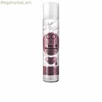 Չոր շամպուն Colab Dry+ 6-ը 1-ում թարմացնող պաշտպանիչ 200 մլ