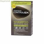 Շամպուն Just For Men Control Gx 118 մլ