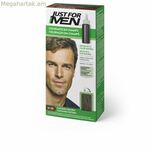 Շամպուն-ներկ Just For Men Colorante 30 մլ