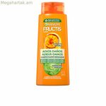 Վերականգնող շամպուն Garnier Fructis Adiós Daños 690 մլ