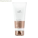 Վերականգնող կոնդիցիոներ Wella Fusion Intense (200 մլ)