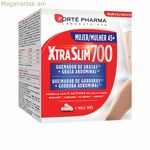 Ճարպ այրող Forté Pharma Xtraslim 700