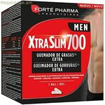 Ճարպ այրող Forté Pharma Xtraslim 700 120 միավոր