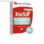 Մարսողական հավելում Forté Pharma Xtraslim 60 միավոր