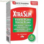 Ճարպ այրող Forté Pharma Xtraslim
