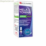 Անքնության դեմ հավելում Forté Pharma Melatonin 20 մլ