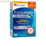 Մագնեզիում Ֆորտե Ֆարմա Ֆորտե Մագ Մագնեզիում 56 միավոր