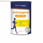 Հոդերի հավելում Forté Pharma Articolageno 349,5 գ