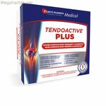 Հոդերի հավելում Forté Pharma Tendoactive Plus 20 միավոր