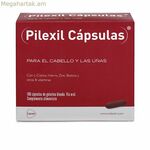 Սննդային հավելում Pilexil 100 միավոր