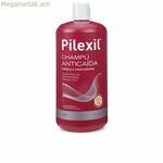 Մազաթափության դեմ շամպուն Pilexil (900 մլ)