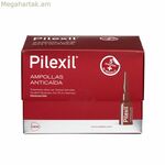 Անընկման դեմ Pilexil Anti-fall (20 x 5 մլ)
