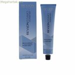 Մշտական ներկ Revlon Revlonissimo Colorsmetique Intense Blonde Nº 1217MN Մոխրագույն Բրոնզե 60 մլ