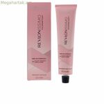 Մշտական ներկ Revlon Revlonissimo Colorsmetique Satinescent 60 մլ