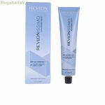 Մշտական ներկ Revlon Revlonissimo Colorsmetique Բարձր ծածկույթի № 8.12 Blonde 60 մլ