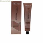 Մշտական ներկ Revlon Revlonissimo Colorsmetique Բարձր ծածկույթի համար 6.42 համար 6,42 60 մլ