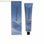 Մշտական ներկ Revlon Revlonissimo Colorsmetique Բարձր ծածկույթի № 6.12 Բեժ 60 մլ