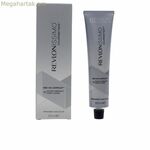 Մշտական ներկ Revlon Revlonissimo Colorsmetique Բարձր ծածկույթով մուգ շիկահեր № 6 60 մլ