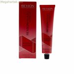 Մշտական ներկ Revlon Revlonissimo Colorsmetique Nº 66,66 60 մլ