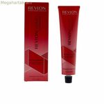 Մշտական ներկ Revlon Revlonissimo Colorsmetique Nº 66,60 60 մլ