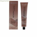 Մշտական ներկ Revlon Revlonissimo Colorsmetique Nº 6.41 60 մլ Nº 6,41