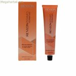 Մշտական ներկ Revlon Revlonissimo Colorsmetique Nº 66,40 60 մլ