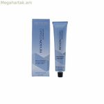 Մշտական ներկ Revlon Revlonissimo Colorsmetique Nº 4.11 Միջին շագանակագույն 60 մլ