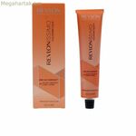 Մշտական ներկ Revlon Revlonissimo Colorsmetique Nº 6.4 Nº 6,4 60 մլ