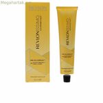 Մշտական ներկ Revlon Revlonissimo Colorsmetique Nº 5.3 Բաց ոսկեգույն շագանակագույն 60 մլ