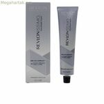 Մշտական ներկ Revlon Revlonissimo Colorsmetique բաց շագանակագույն № 5 60 մլ