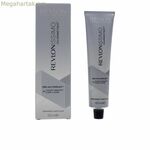 Մշտական ներկ Revlon Revlonissimo Colorsmetique մուգ շագանակագույն № 3 60 մլ