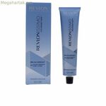 Մշտական ներկ Revlon Revlonissimo Colorsmetique Nº 8.21 60 մլ Nº 8,21