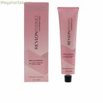 Մշտական ներկ Revlon Revlonissimo Cromatics Nº C46 Orange 60 մլ