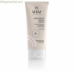 Արևապաշտպան USU Cosmetics Bioessence Urban 50 մլ Spf 50
