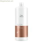 Շամպուն Fusion Wella Fusion 1 լ
