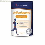 Հոդերի հավելում Forté Pharma Articolageno 300 գ