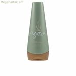 Շամպուն Ագավե բուժիչ յուղով 250 մլ