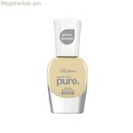 եղունգների լաք Sally Hansen Good.Kind.Pure 380-sun-tastic (10 մլ)